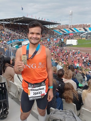 18423c26-b02f-48d2-bb58-3e6b99469d34