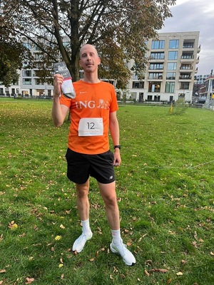 1ef834c3-c35c-4c0e-93f7-16ebeeb955fa