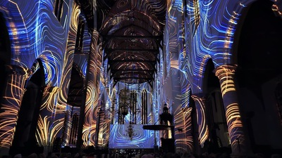 3af4f7fa-215c-4bf9-ae04-40241bbbec51 3af4f7fa-215c-4bf9-ae04-40241bbbec51