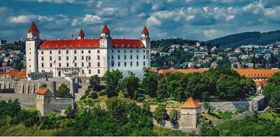 4bratislava 4bratislava