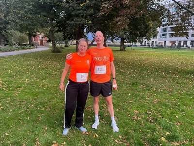 573037d7-686f-4ec2-97de-dd9d0d53db2b