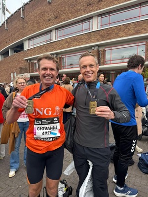 71392366-2dfb-4356-b15a-03d88b0b16b8