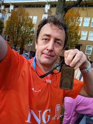 744fb372-0159-40f4-a470-ee312f2209e8