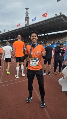 807e1206-0486-4749-b1f8-51c579d67ed0