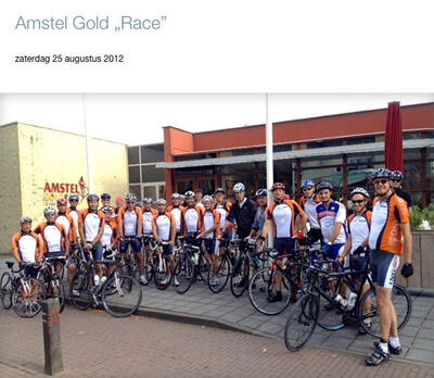 amstelgold2012 2