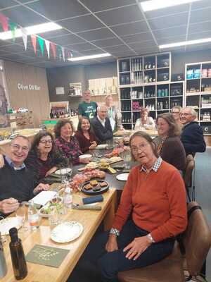 bcb33c74-549e-47ad-b371-0e9e55ac72c2 bcb33c74-549e-47ad-b371-0e9e55ac72c2