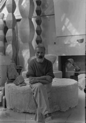 brancusi1