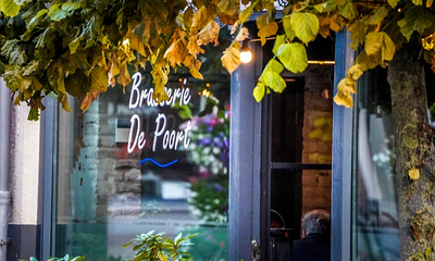 brasserie-de-poort-25092610545143