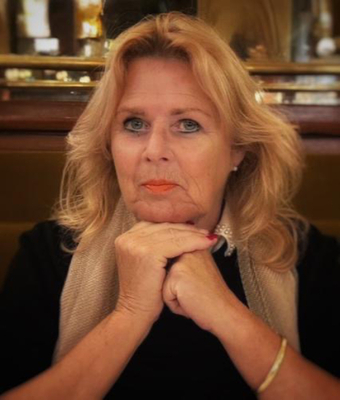 christa-van-kleef-newjpg