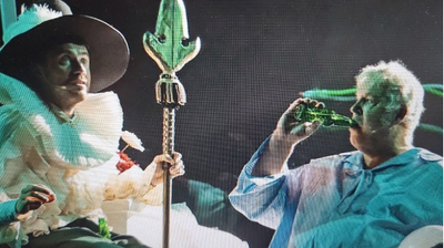 de-nachtwacht de-nachtwacht