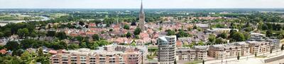 drone-doesburg-klein