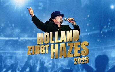 holland-zingt-hazes 2