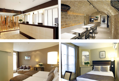 hotel-sure-parijs