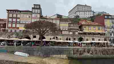 img-3794-1