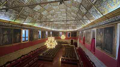img-3943-1
