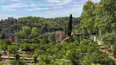 img-3957-1