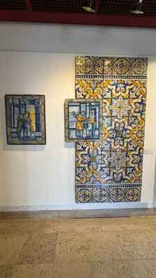 img-4171-1