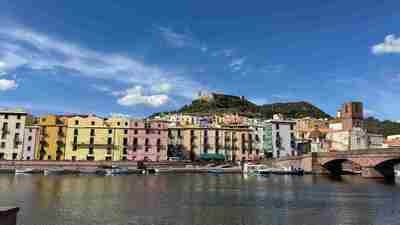 img-8825