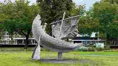 img-9333