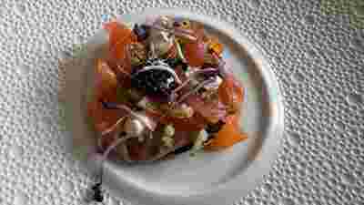 img-9338