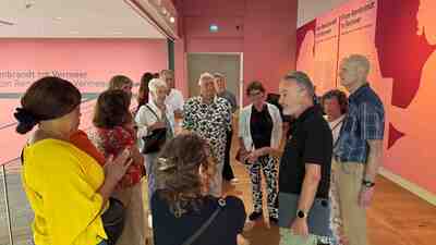 img-9900-1