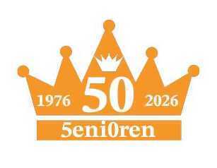 logo-senioren-50-jaar 2