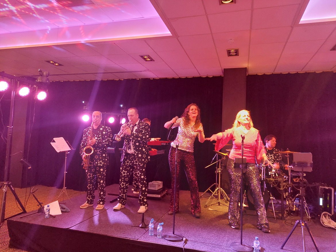 openingsmiddag-2026-band-groove-united-1
