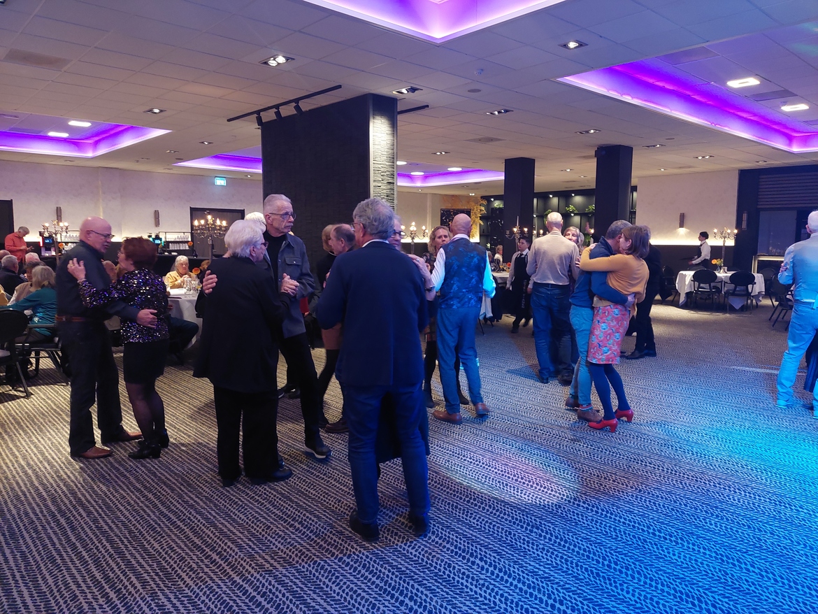 openingsmiddag-2026-dansen-5