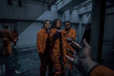 prisonescape2