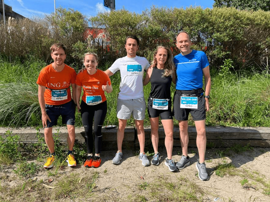 runners-amersfoort2