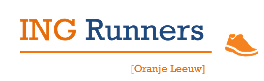 runnerslogo