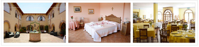 sardinie-hotels1