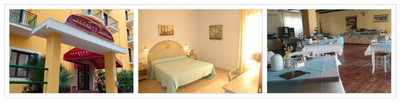 sardinie-hotels2