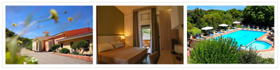 sardinie-hotels3