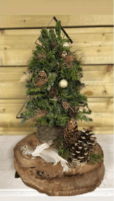 scherm-afbeelding-2025-11-06-om-13-20-55