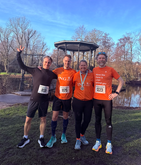 vondelparkloop-1